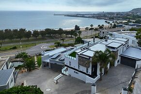 Mosselbay Waterfront Accomodation