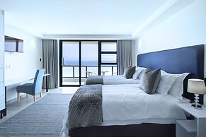Mosselbay Waterfront Accomodation