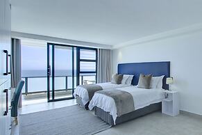 Mosselbay Waterfront Accomodation