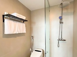 Quy Nhon Sea Hotel