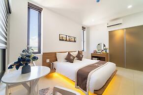 Quy Nhon Sea Hotel