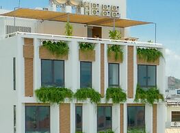 Quy Nhon Sea Hotel
