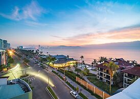 Quy Nhon Sea Hotel