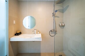 Quy Nhon Sea Hotel