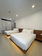 Quy Nhon Sea Hotel