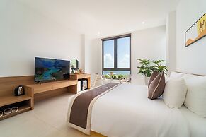 Quy Nhon Sea Hotel