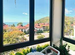 Quy Nhon Sea Hotel
