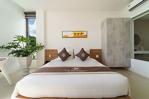 Quy Nhon Sea Hotel