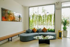 Quy Nhon Sea Hotel
