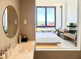 Quy Nhon Sea Hotel