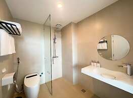 Quy Nhon Sea Hotel