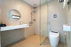 Quy Nhon Sea Hotel