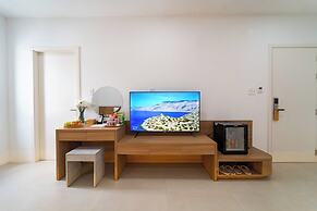 Quy Nhon Sea Hotel