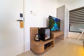 Quy Nhon Sea Hotel