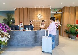 Quy Nhon Sea Hotel