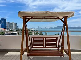 Quy Nhon Sea Hotel