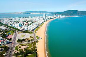 Quy Nhon Sea Hotel