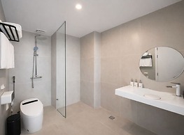 Quy Nhon Sea Hotel