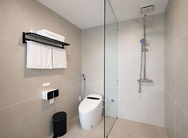 Quy Nhon Sea Hotel