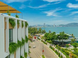Quy Nhon Sea Hotel
