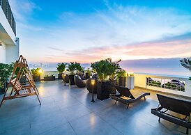 Quy Nhon Sea Hotel
