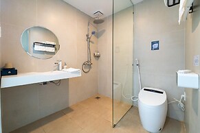 Quy Nhon Sea Hotel