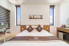 Quy Nhon Sea Hotel