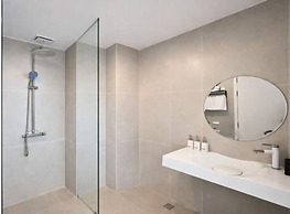 Quy Nhon Sea Hotel