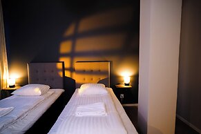 Citystay Kungsgatan 32