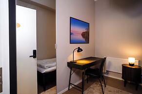 Citystay Kungsgatan 32