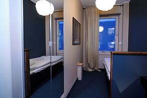 Citystay Kungsgatan 32