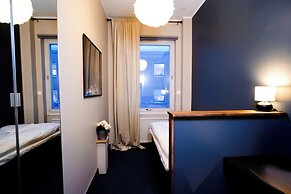 Citystay Kungsgatan 32
