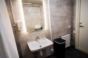 Citystay Kungsgatan 32