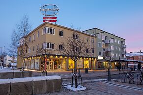 Citystay Kungsgatan 32
