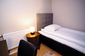 Citystay Kungsgatan 32
