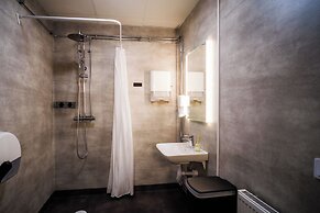 Citystay Kungsgatan 32