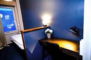 Citystay Kungsgatan 32