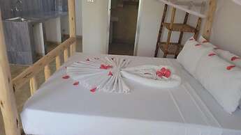 AROYA Boutique Hotel