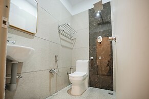 KAYAL RESIDENCY