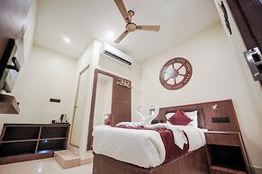 KAYAL RESIDENCY