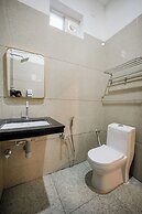 KAYAL RESIDENCY