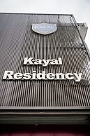 KAYAL RESIDENCY