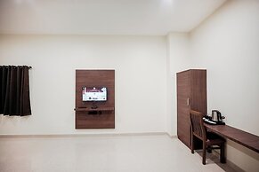 KAYAL RESIDENCY