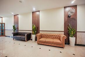 KAYAL RESIDENCY