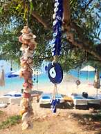 Doria Hotel&Yacht Club