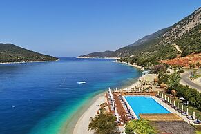 Doria Hotel&Yacht Club