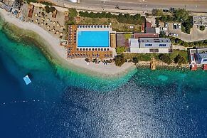 Doria Hotel&Yacht Club