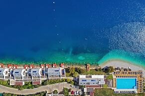 Doria Hotel&Yacht Club