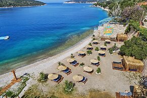 Doria Hotel&Yacht Club