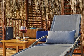 Doria Hotel&Yacht Club